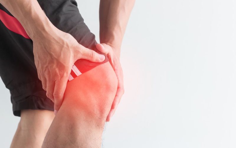 knee-pain-squatting